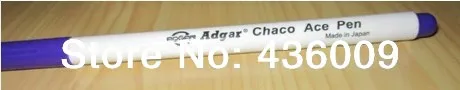 12 шт. водорастворимые ручки для квилтинга | Дом и сад