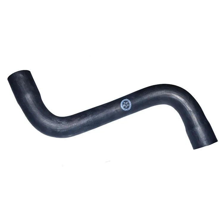 

CORSA D RADİATOR HOSE ABOVE 1336026