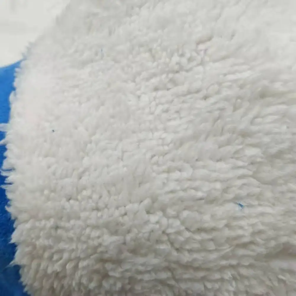 Disney Мультфильм Дональд Дак плюшевый рюкзак пушистые утки сумка на плечо Осень и