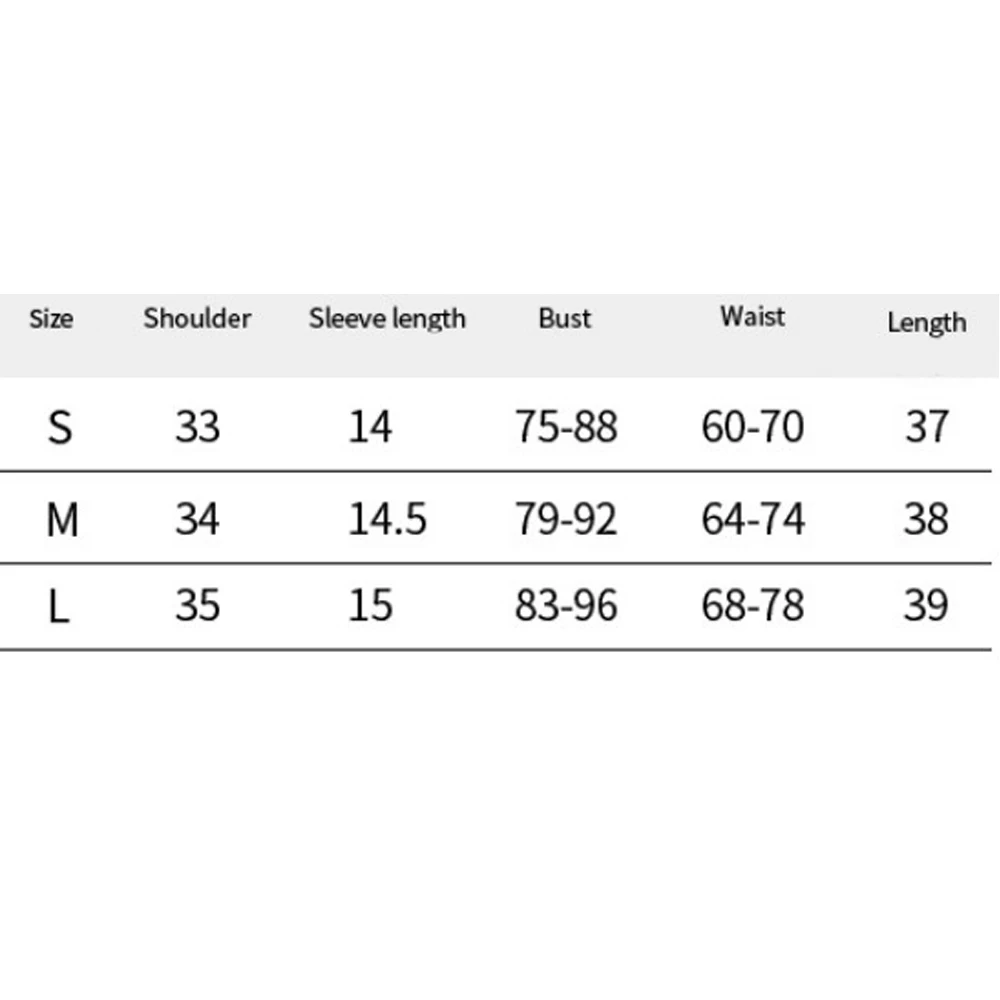 U-shot и шнуровкой крест-накрест женская одежда футболка Топ с коротким рукавом