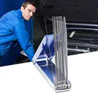 Газовый очиститель наконечников фонарь, пайка, сопло для режуфонарь, пилки для игл, струйное сверло, очиститель гаек гитары A4M1