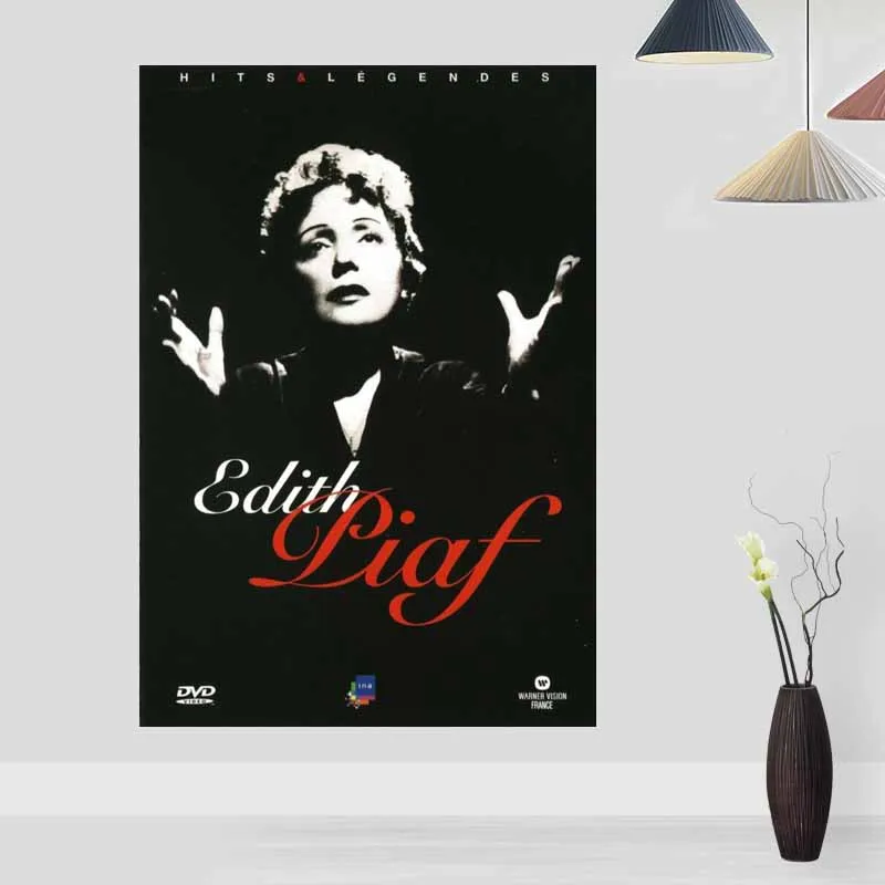 Настенные плакаты с принтом на заказ декоративные украшения для гостиной из