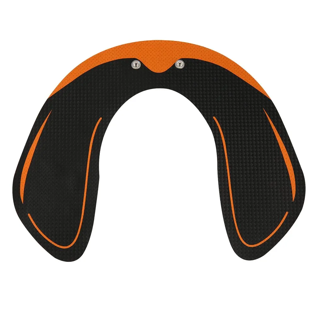 

Умный красивый инструмент для бедер, массажер для бедер, умный Массажер для бедер, многофункциональное устройство для тренировки ягодиц и б...