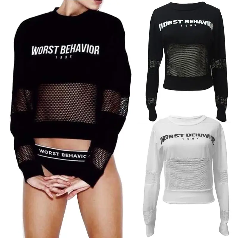 Женские толстовки с вырезами толстовка длинным рукавом свитшот повседневное