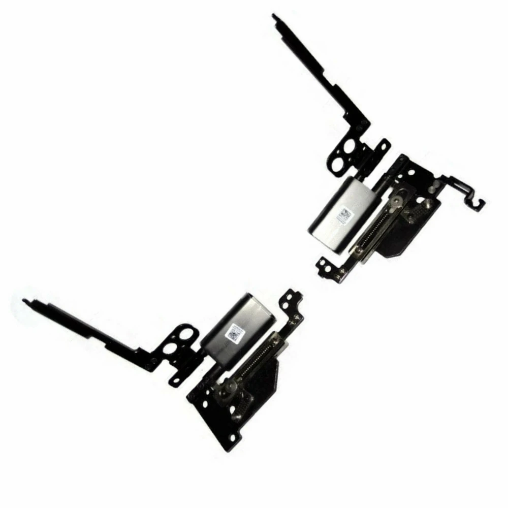 Аксессуары для ноутбуков GZEELE новый комплект LENOVO с шарнирами ноутбука ThinkPad Yoga 370 L