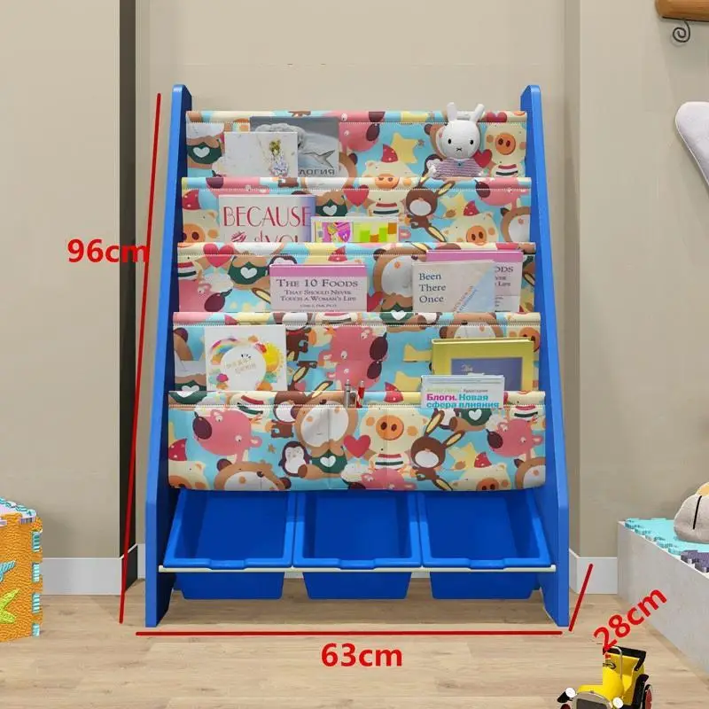 Бумажное полотенце Mensole Kid Toy Repisa Y Estante Etagere книжный шкаф для ключей Mensola Shelve Prateleira