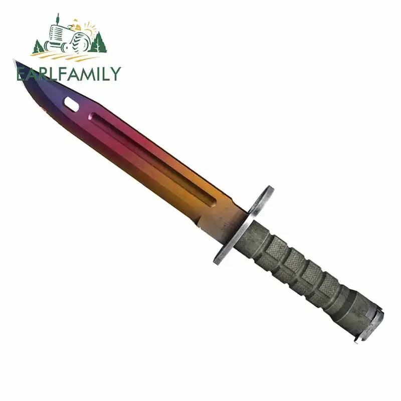 Штык нож sg 42. Штык нож sg 42