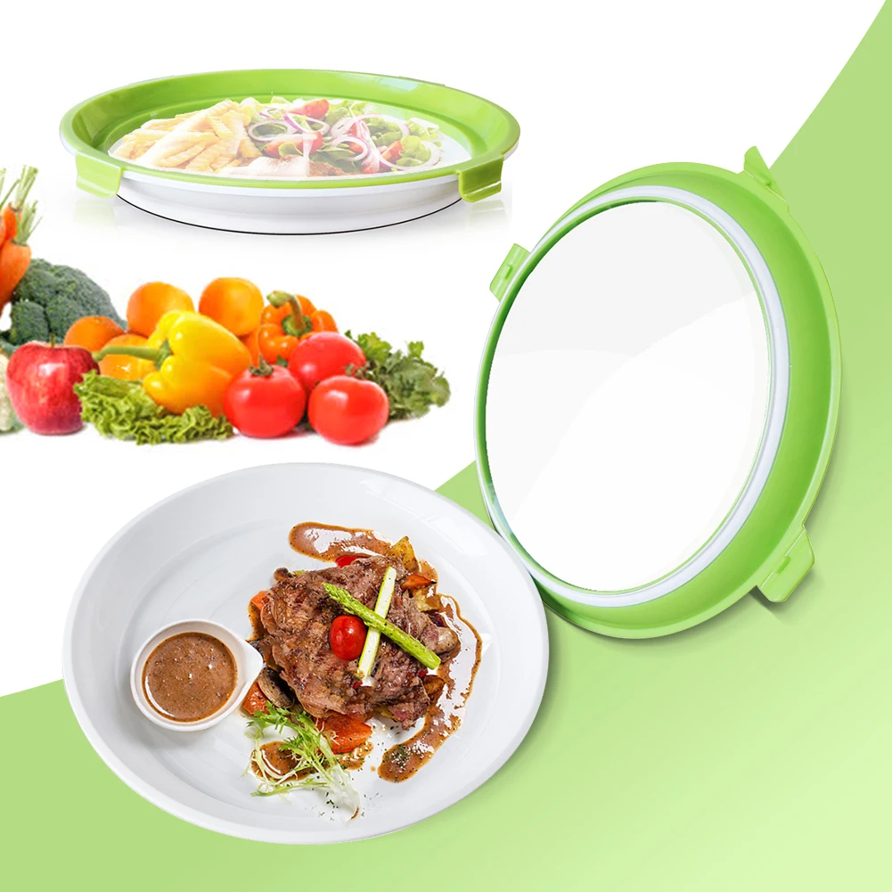 

1 шт., креативный лоток для хранения пищевых продуктов