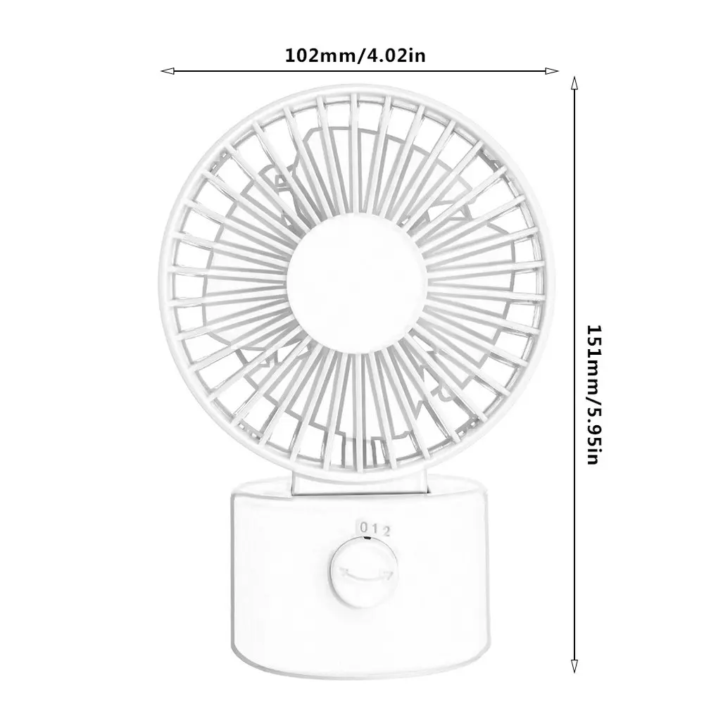 

Summer Automatic Shaking Head Usb Desktop Small Fan Shaking Head Mini Table Fan Student Desktop Fan