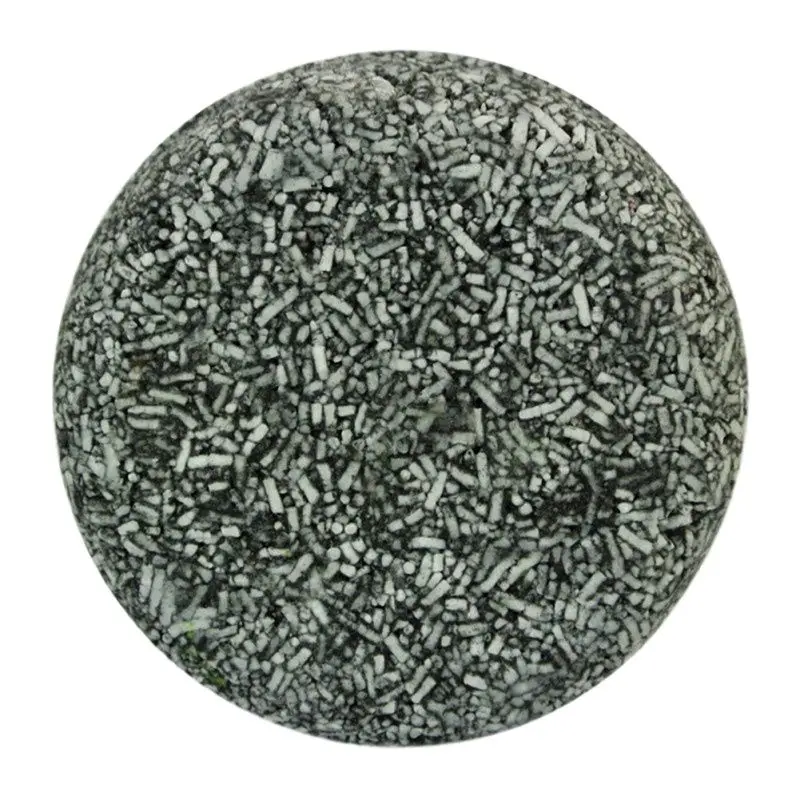 Шампунь ручной работы холодной обработки с корицей 5 цветов 100% чистые шампуни для