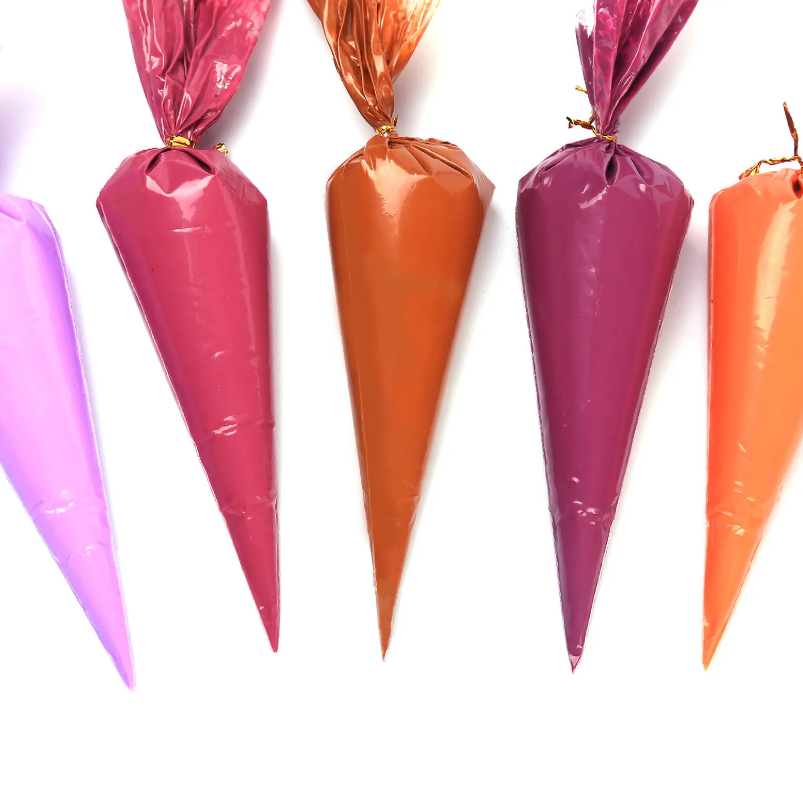 1 шт. Кухня гаджеты Крем кондитерский мешок аксессуары для выпечки форма тортов DIY