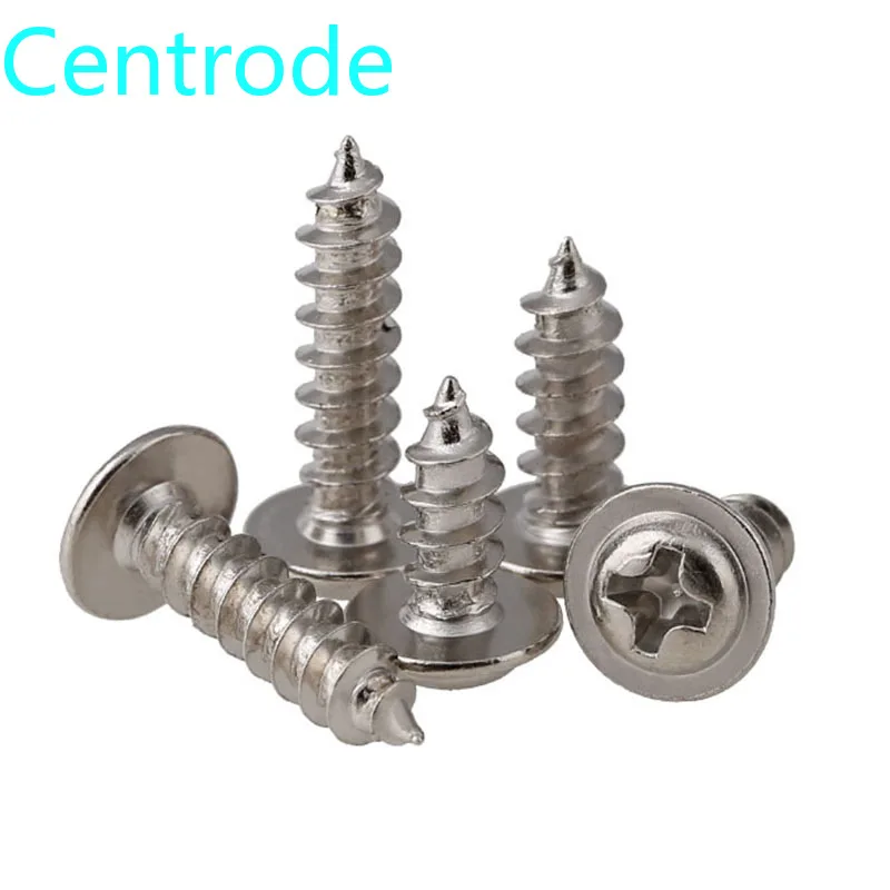 Головка Сковорода Philips с насадкой винт для нарезания PWA поперечная круглая