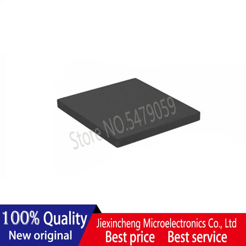 

10PCS BQ51222YFPT BQ51222 BQ51221YFPR BQ51221 DSBGA-42 New original