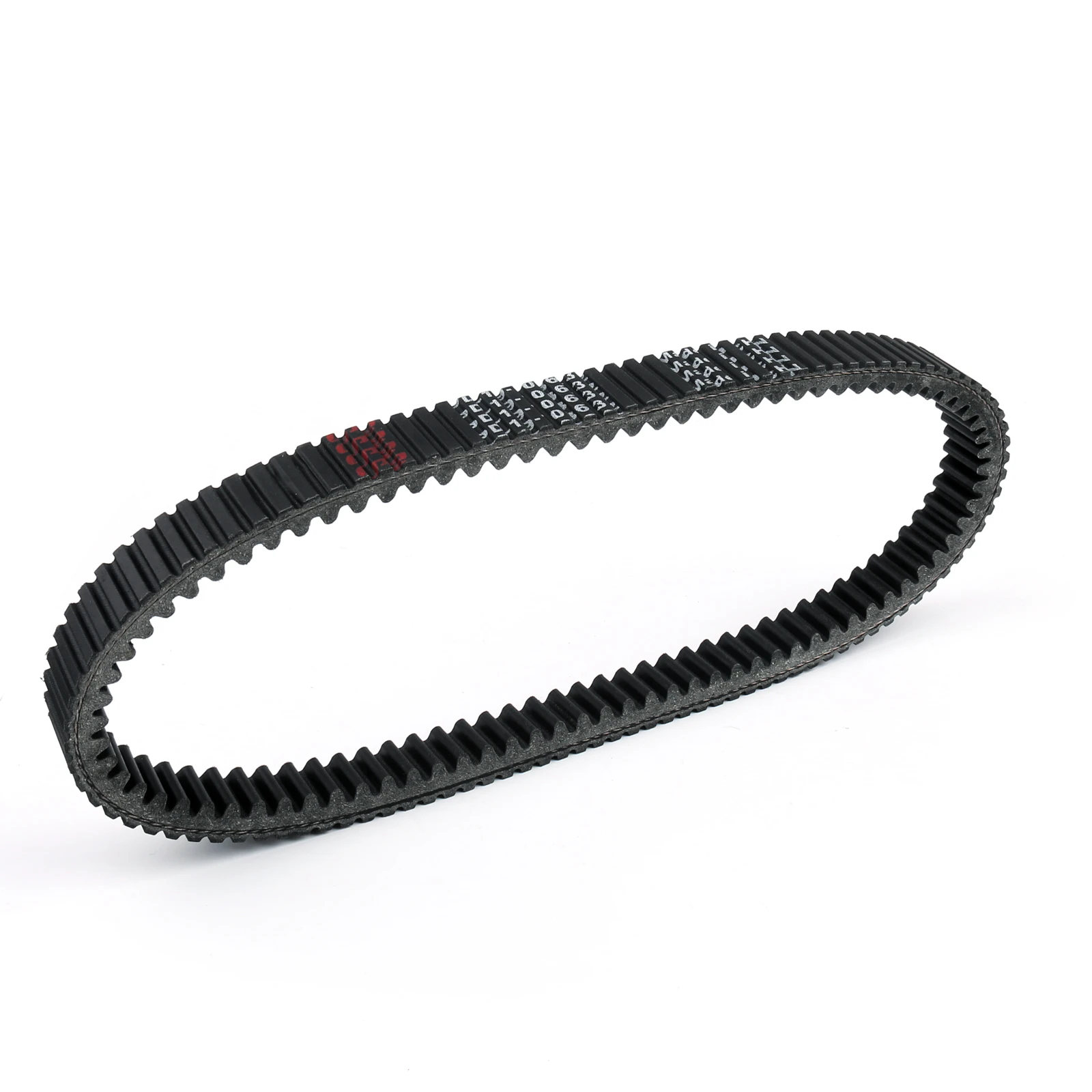 

Artudatech For Polaris Sportsman ACE 2014-2015 Ranger XP 900 ACE 570 SP Aramid Fiber Drive Belt 3211142 3211148 Motor Parts