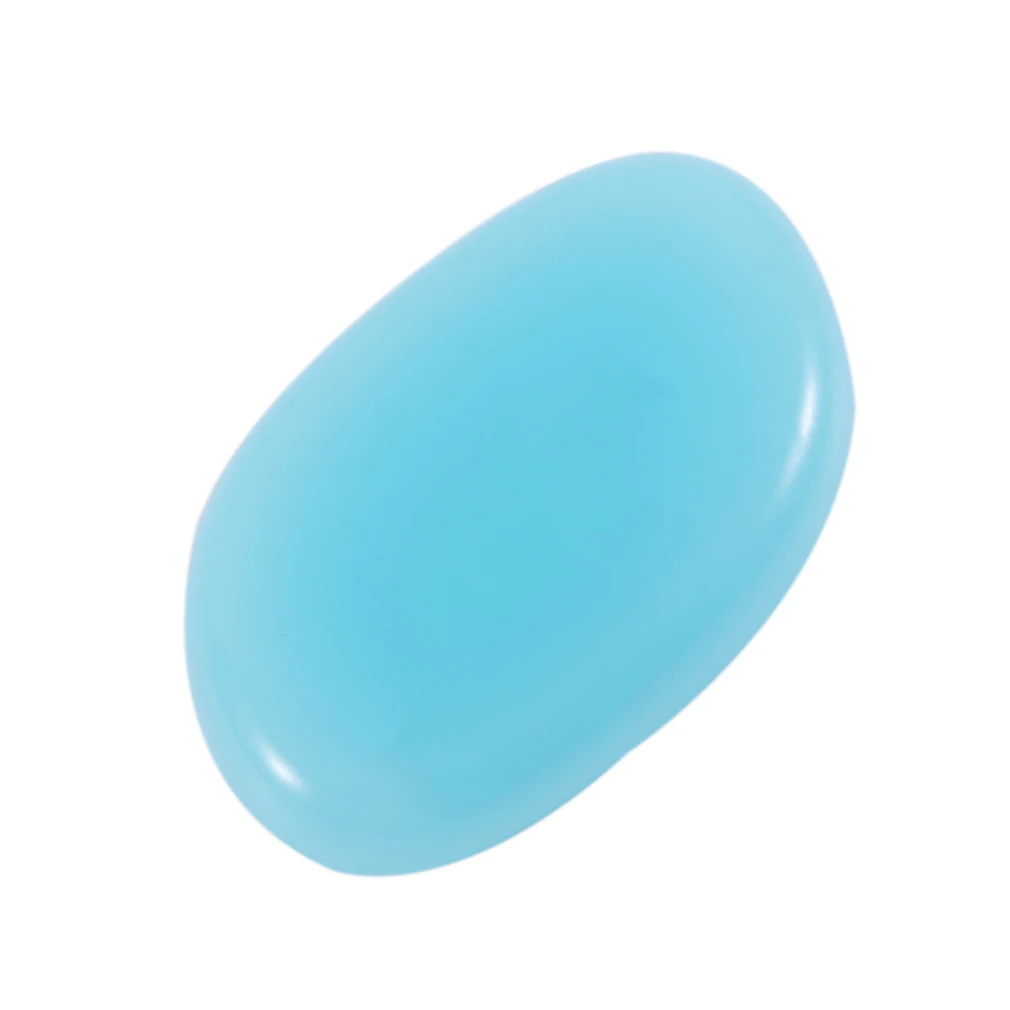 Высокая плотность портативный размер сухого влажного использования женский