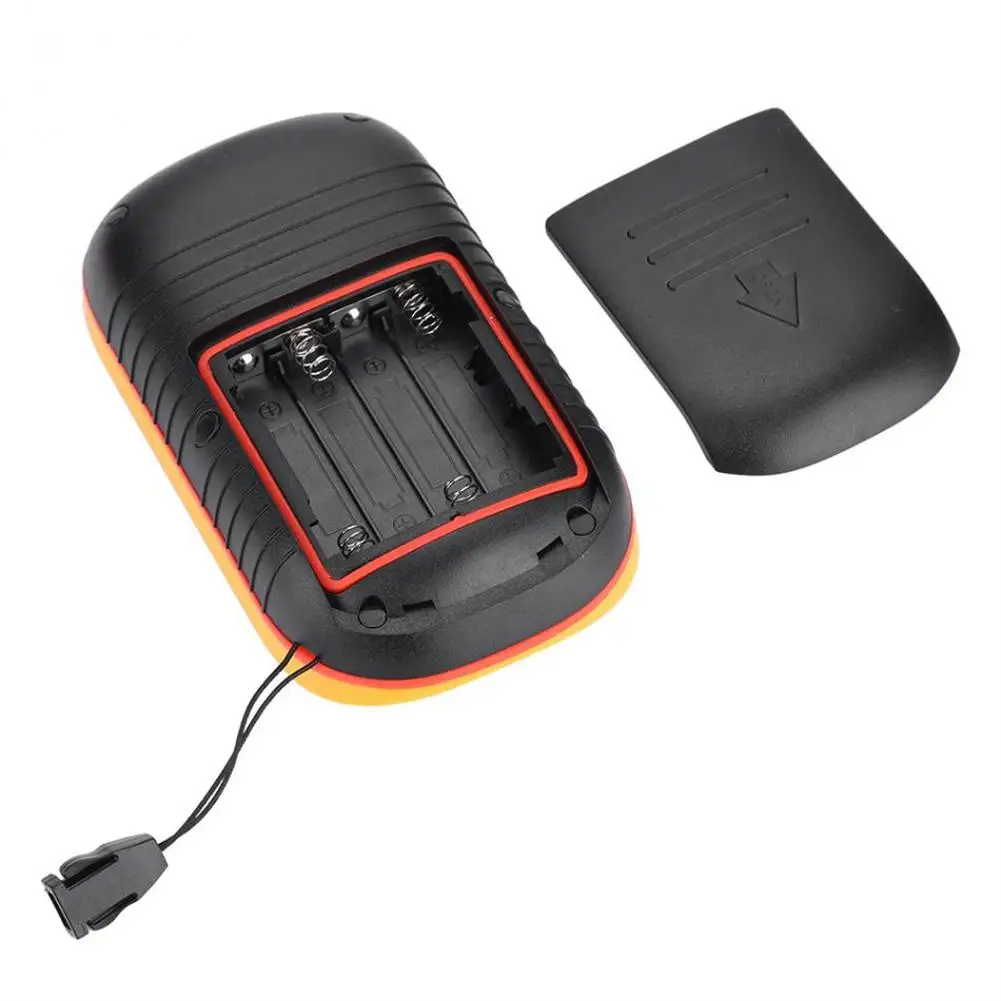 

Wireless Fish Finder Smart Sonar Sensor Wireless Fish finder Fishing Accessary