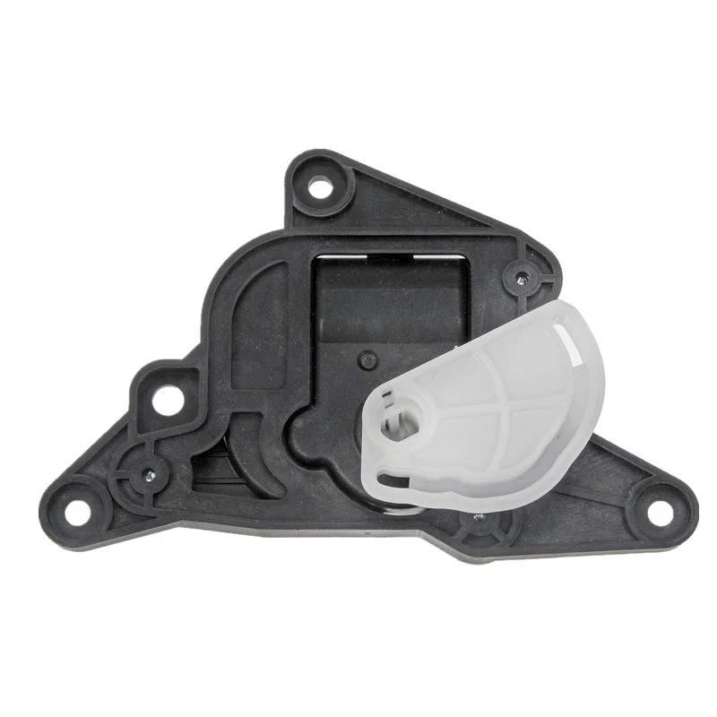 

HVAC Door Actuator for Hyundai Sonata Azera Santa Fe OEM [971603K000]