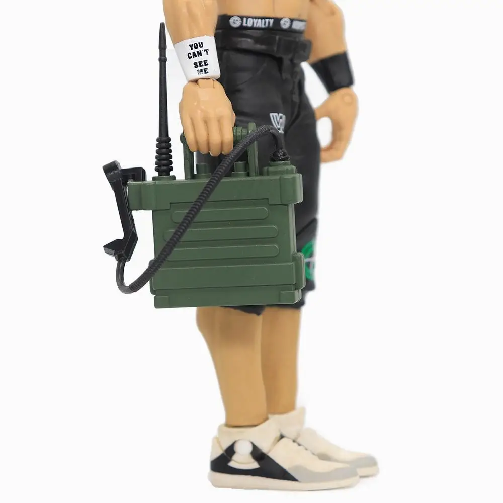 110 весы радиостанции телефон