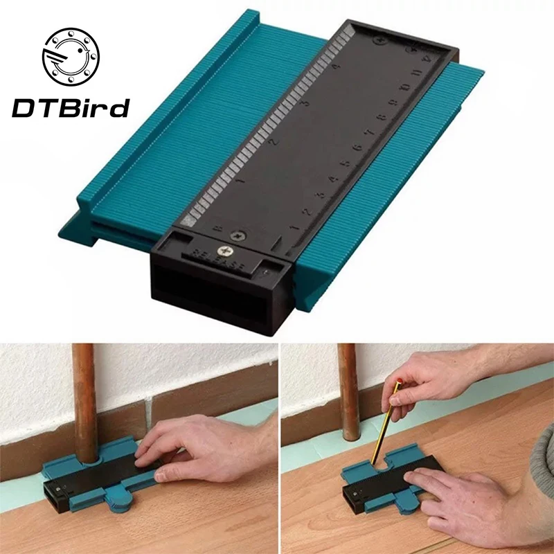 Стандартный 5 Широкий Дерево Лазерная маркировочная инструмент для Пластик