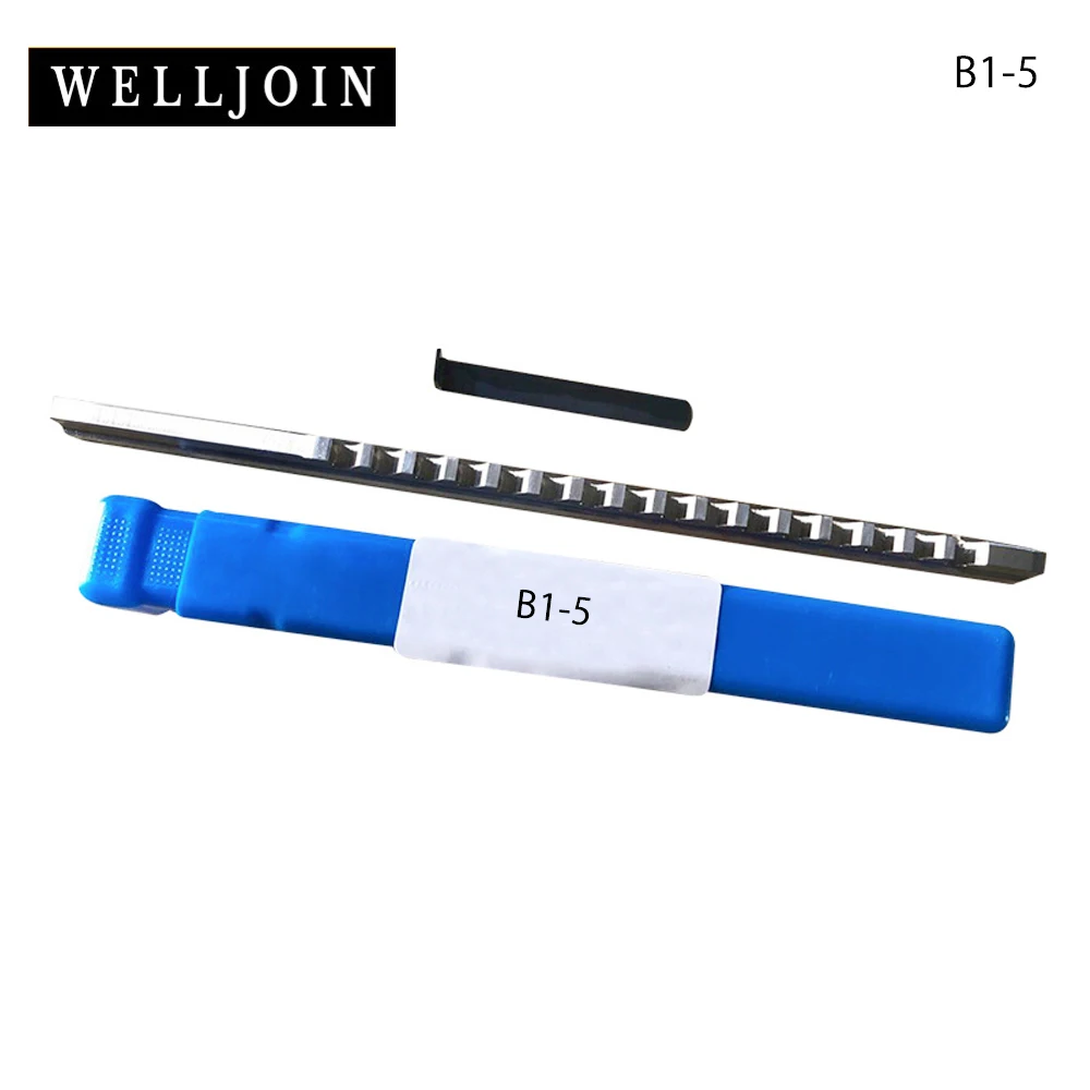 Инструмент для резки стали 5 мм B1 | Инструменты