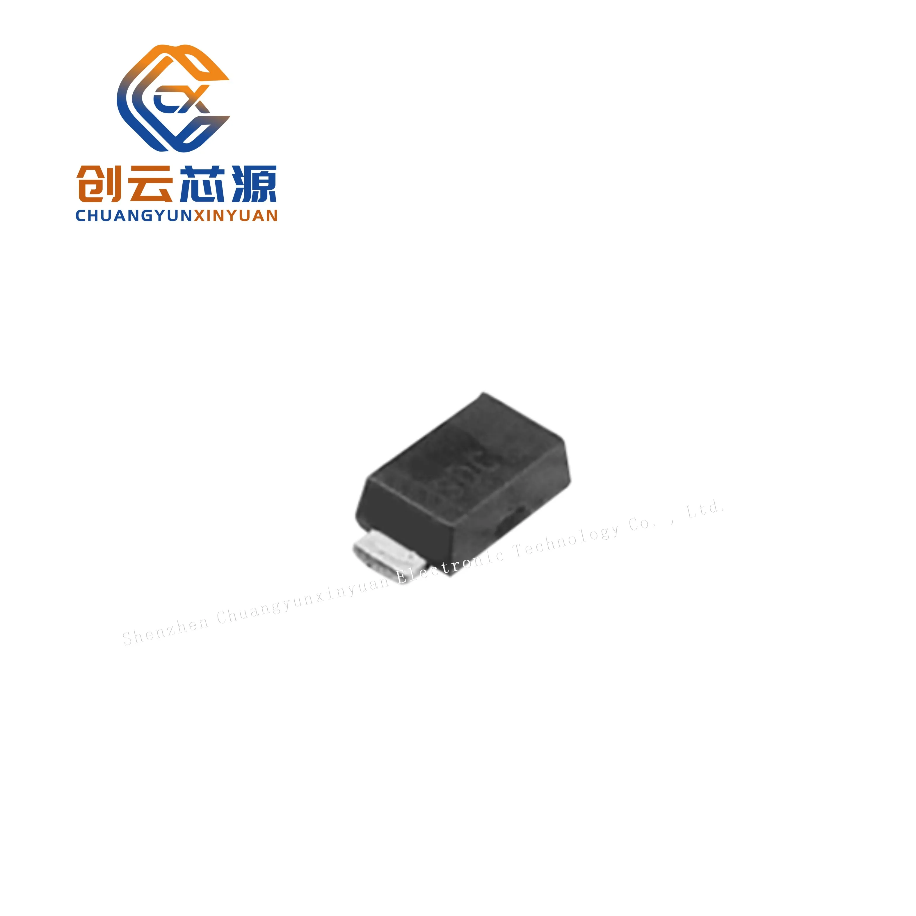 

10pcs/lot SBR1U200P1-7 SBR1U200P1-7 100% New Original