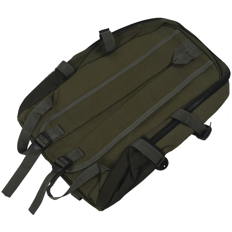 Мужской винтажный рюкзак в стиле милитари для походов и кемпинга армейский