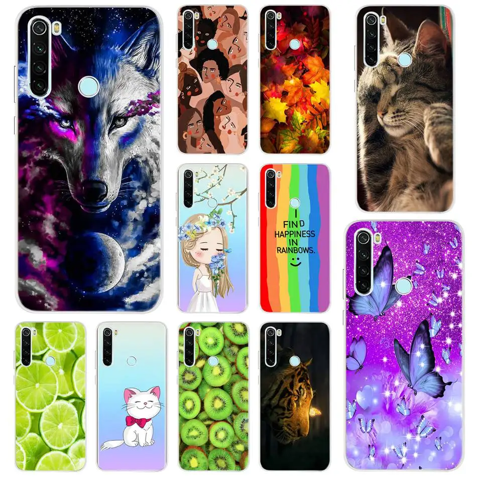 Популярные чехлы на телефон 2023. Чехол на хуавей п смарт 2021. P smart 2021 чехол. Популярные чехлы por. Чехол хайвей р смарт 2021.