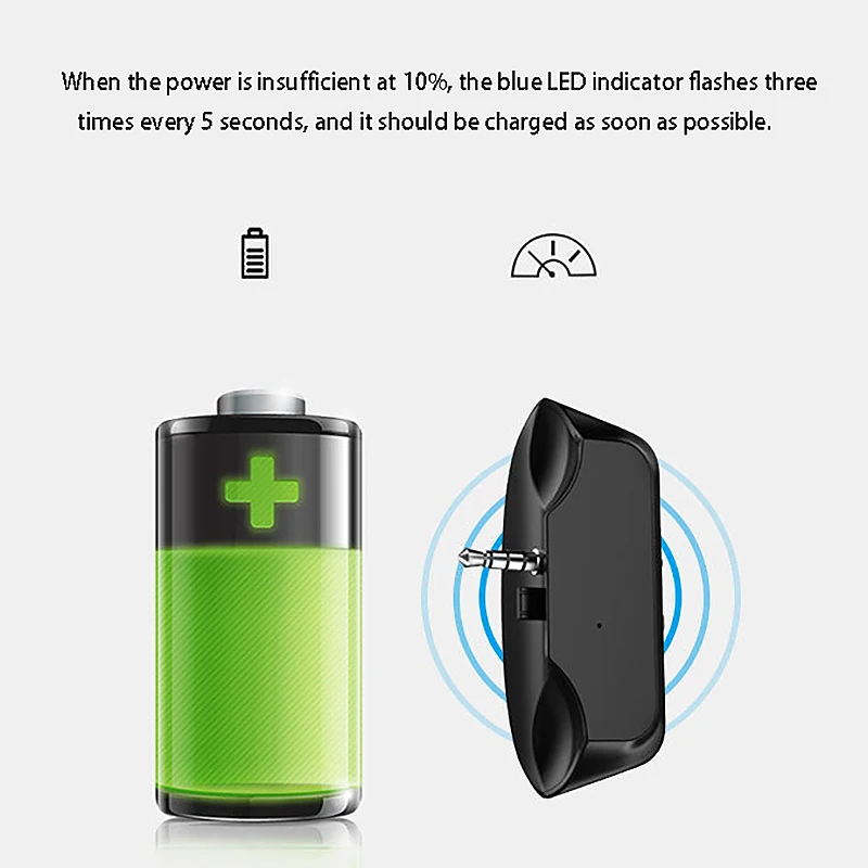 Мини беспроводной Bluetooth V5 o адаптер наушники гарнитура 3 5 мм приемник для PS4