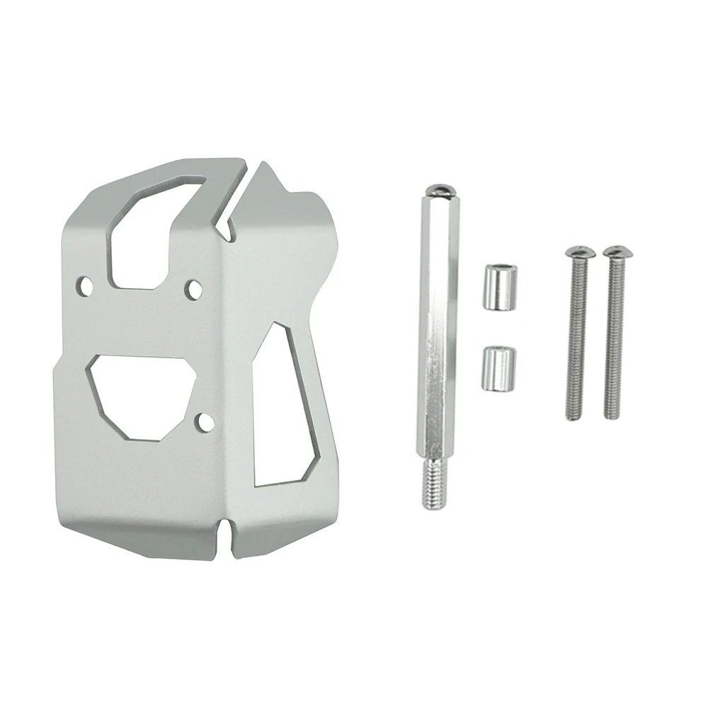 Для BMW R1200GS масляное охлаждение R 1200 GS приключение ADV 2004-2013 CNC крышка клапана дроссельной заслонки Защитная защита для R NINE T 9 дэйв берджес обучение как приключение как сделать уроки интересными и увлекательными