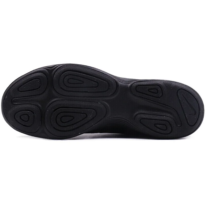 

Original New Arrival NIKE REVOLUTION Men's Running Shoes Sneakers
