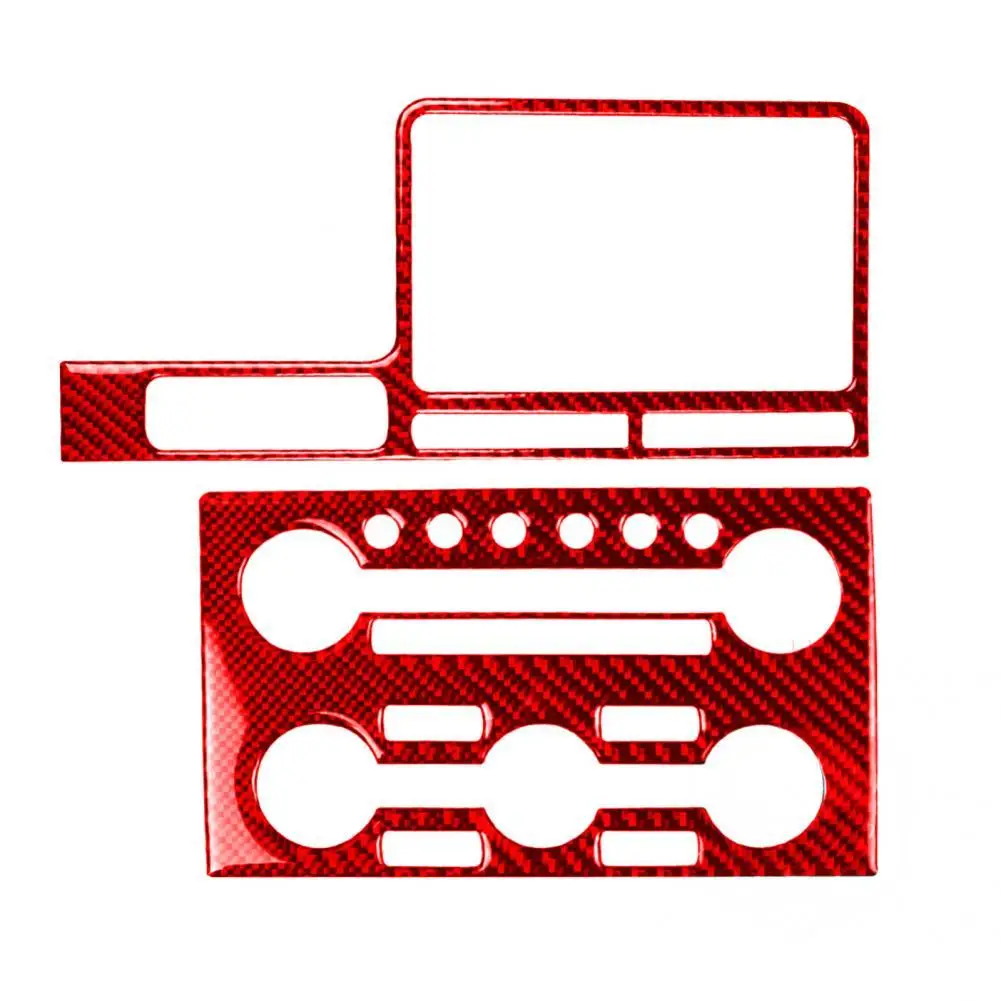 

Interior Accessories