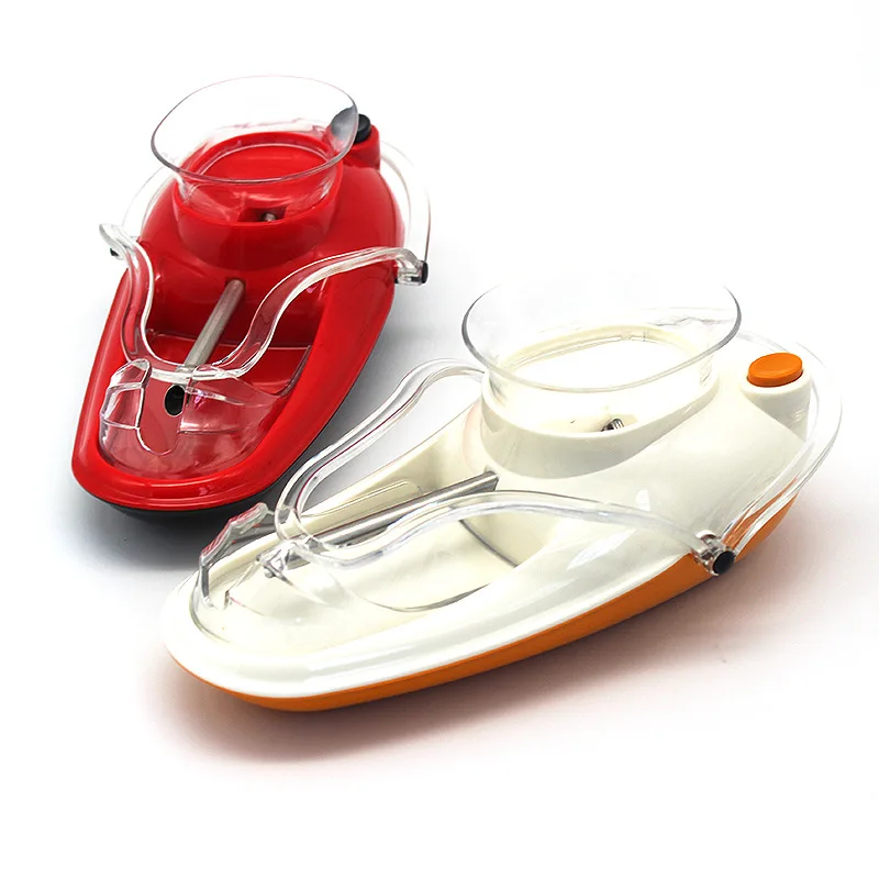 Машинка для сигарет электрическая сигарета курильщик портативная скручивания