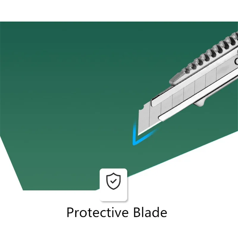Tanie 1M × 2M Duży Rozmiar Dwustronne Samoleczenie Płyta Podkładka Do Cięcia Patchwork Mat Artysta DIY Instrukcja Rzeźba Narzędzie Domu Rzeźba Pokładzie