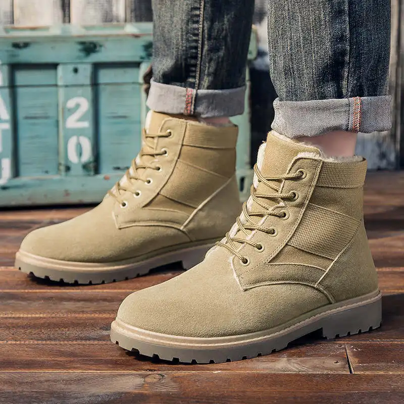 Кроссовки мужские для бега теннисные кеды белые размер 45 40-48 | Спорт и развлечения