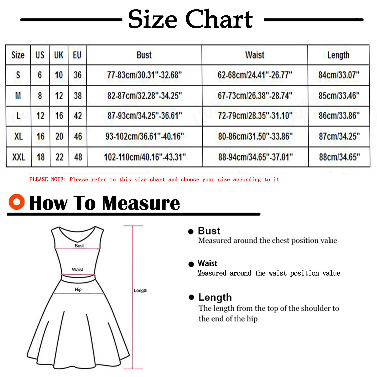 

Hot Sale Summer Dress Women's V-neck Floral Print Strap Summer Casual Swing Dress With Ruffle Dress #7