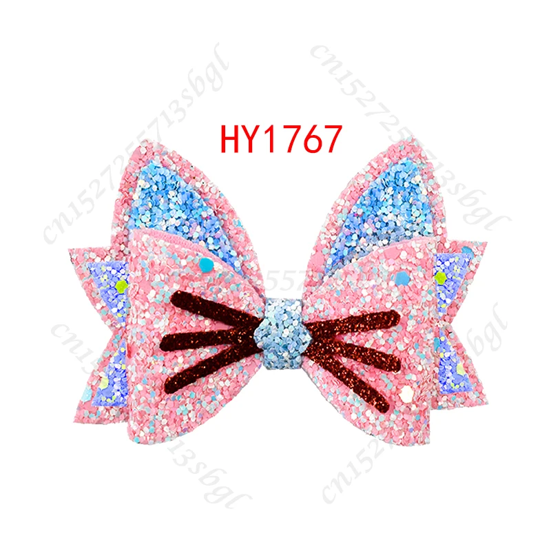 

Bow Cutting Dies - New Die Cutting And Wooden Mold,Suitable For Common Die Cutting Machines On The Market.