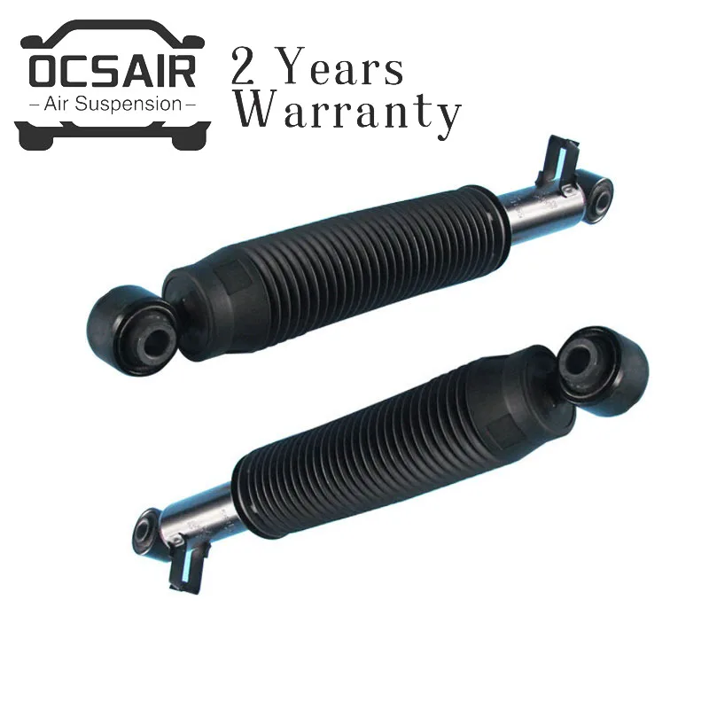 Задние амортизаторы для Hyundai Santa Fe IX45 4 Drive 55310 A1100 55310A1100 2 шт.|Амортизаторы и опоры| |