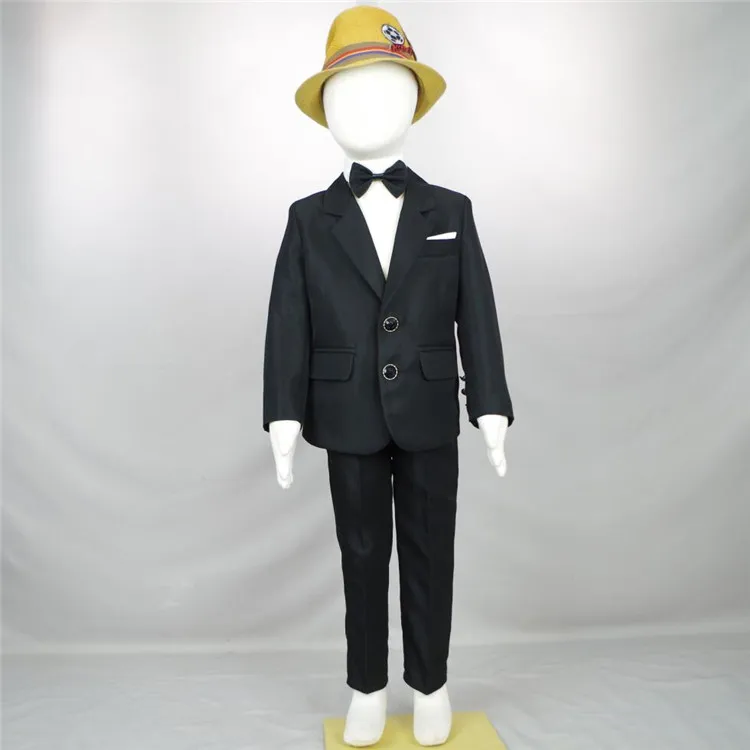 Блейзеры карамельных цветов для девочек и мальчиков костюмы 2-12 лет