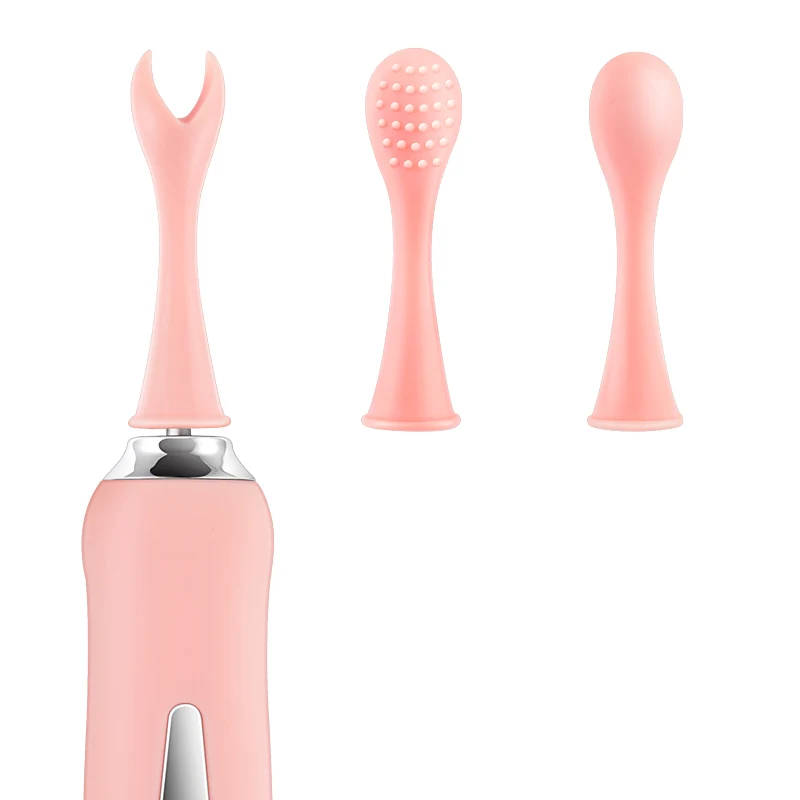 Вибропуля Geisha автоматический мастурбатор надувная секс-кукла реальный размер