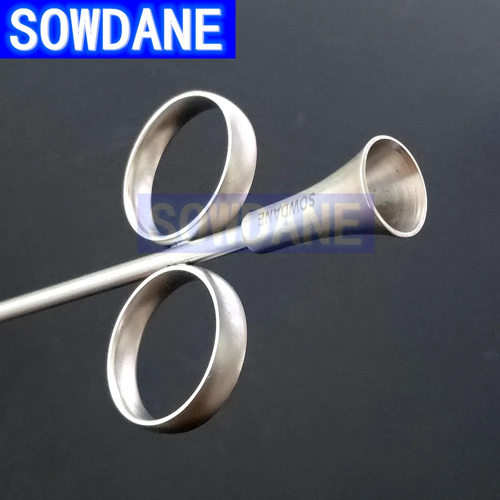 1 шт. стоматологические хирургические MTA КОСТНЫЙ ТРАНСПЛАНТАТ имплантат кости