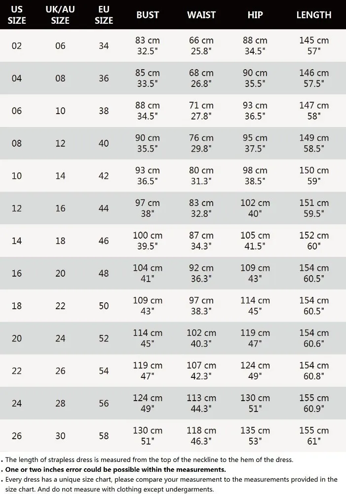 

Pink Lace Evening Dresses Long V-Neck Embroidery Elegant Little Mermaid Dresses Ever Pretty EP00978PK Robe Longue Dentelle 2020