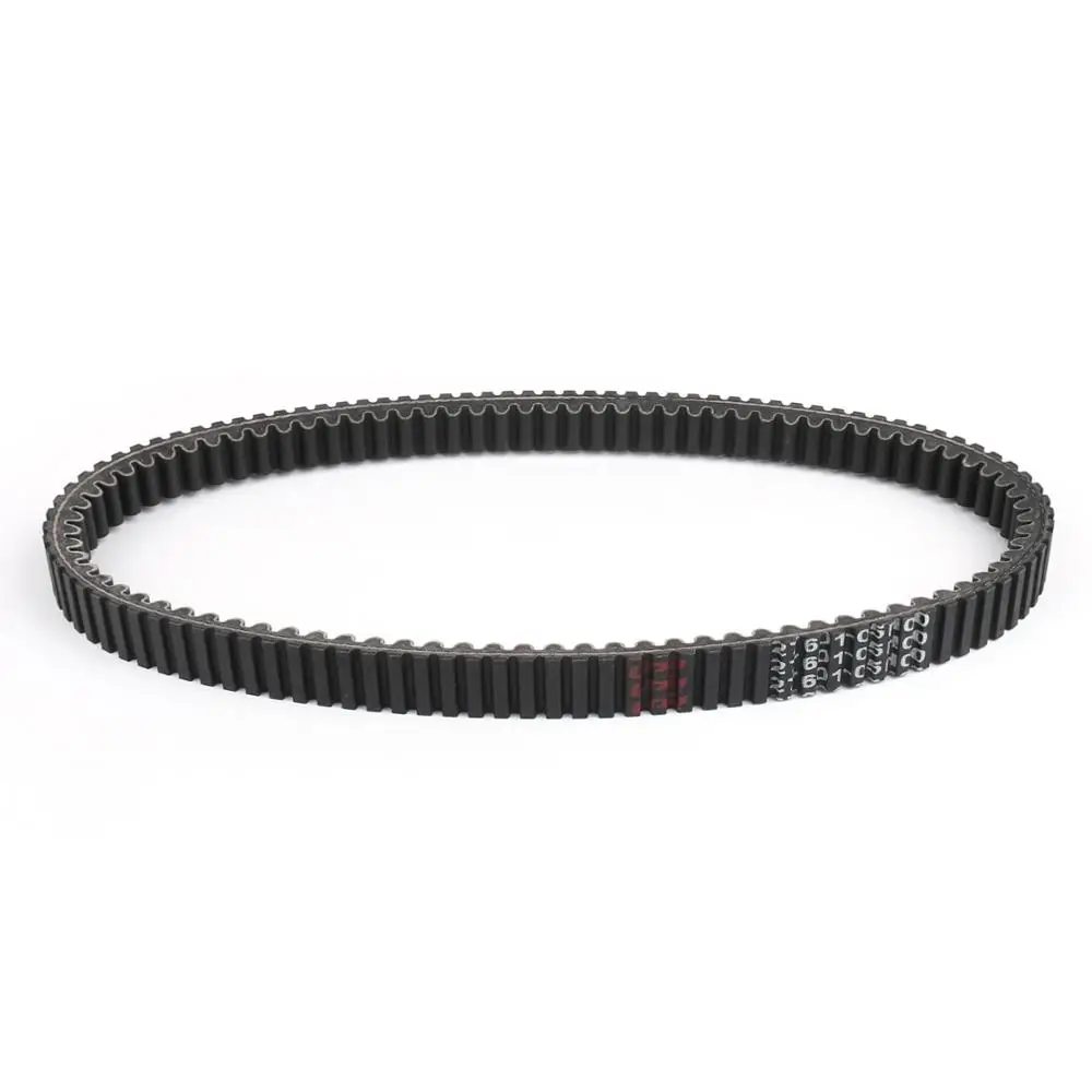 Areyourshop для Suzuki AN400 Burgman 400 Skywave 2007 2020 ремень привода Запчасти мотоциклетного ремня| |