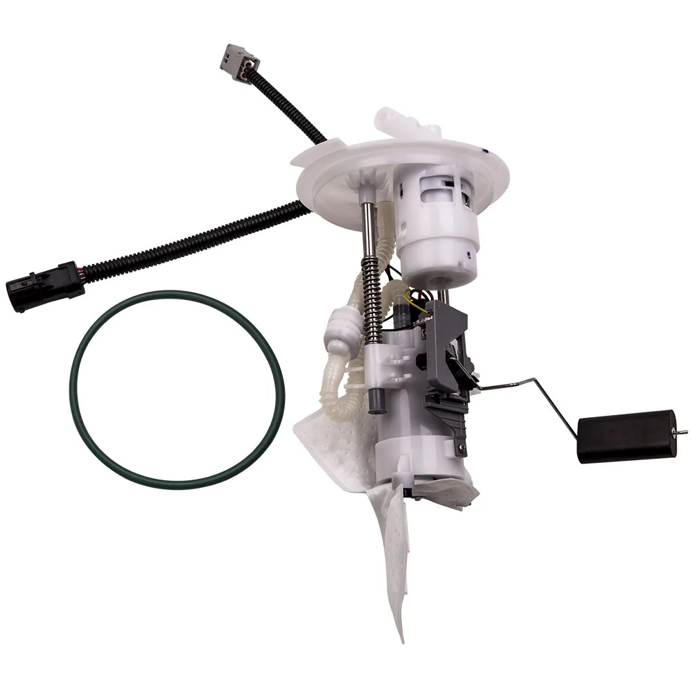 

Auto Fuel Pump Module Assembly For Ford Explorer Sport Trac 2007-2009 V6 4.0L 4.6L V8