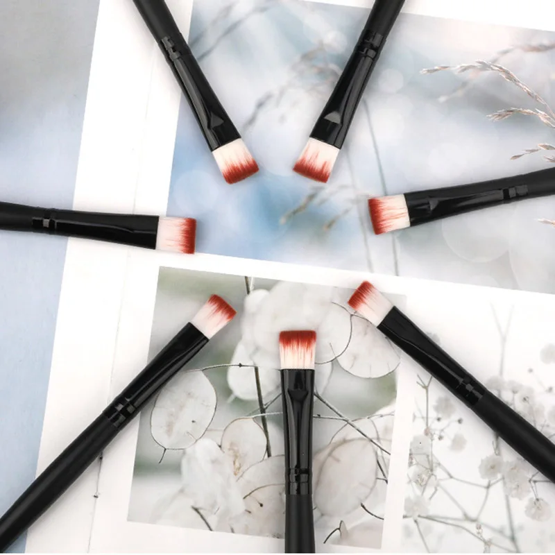 OFessional акварель гуашь Краски кисти Хэллоуин вечерние Чистка для лица и тела