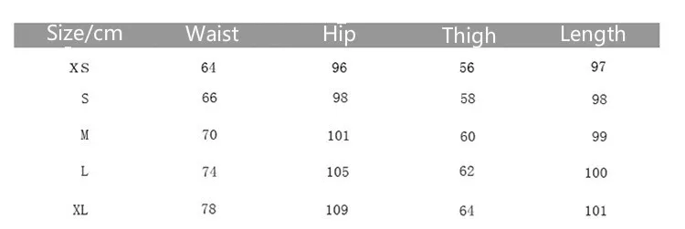 

New Fashion High Waist Women Jeans Boyfriend Wide Leg Pants Grey Straight Skinny Jeans Irregular Button Trousers Flare Jeans