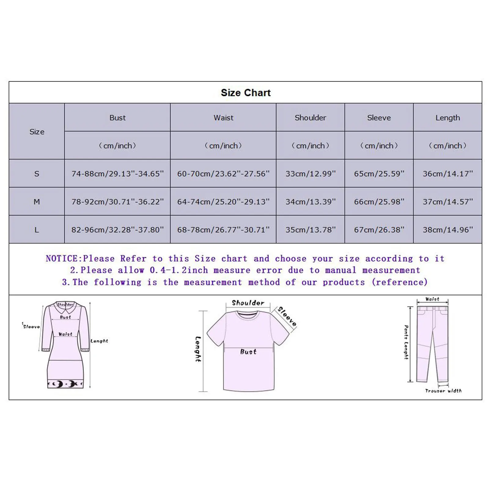 Женский кардиган в стиле хип-хоп сексуальный сетчатый лоскутный готическом панк