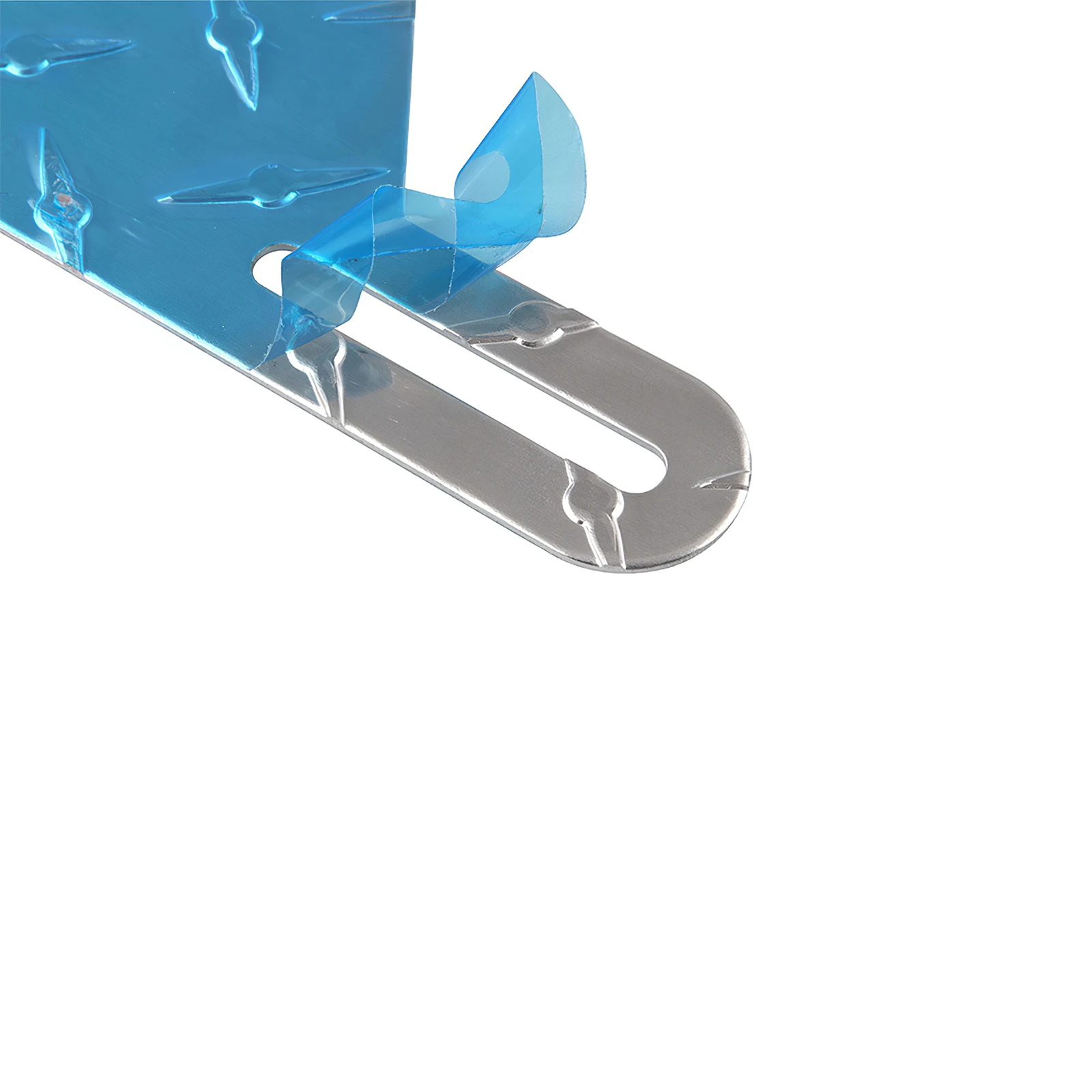 НОВАЯ Портативная подставка для лицензии грузовика простой стильный держатель