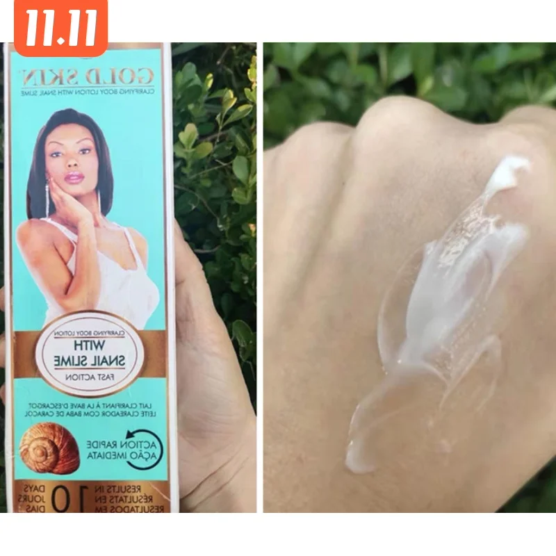 Увлажняющий крем Snail original solution импортированный из Африки 250 мл|Товары для