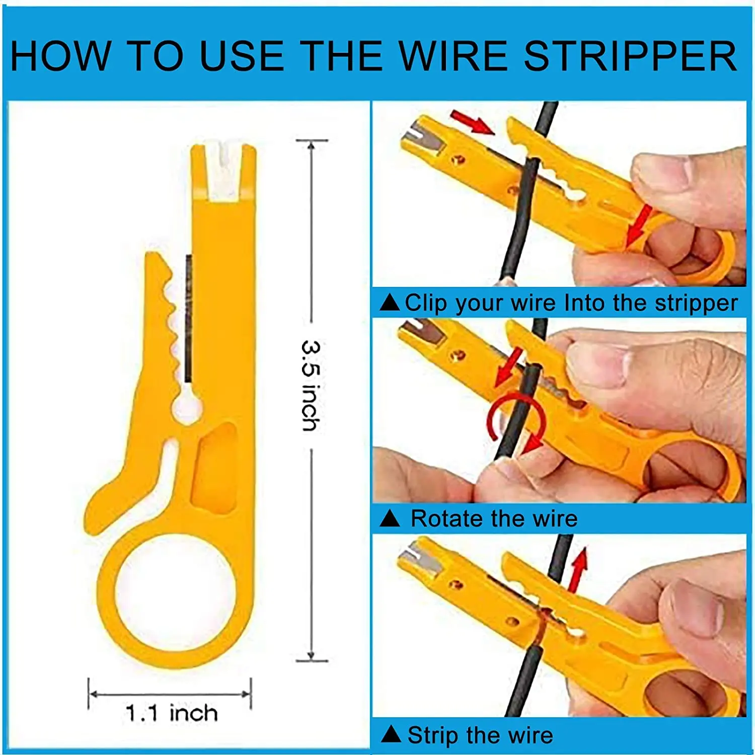880 шт. Термоусадочные соединители смешанные с припоем уплотнение проводов терм