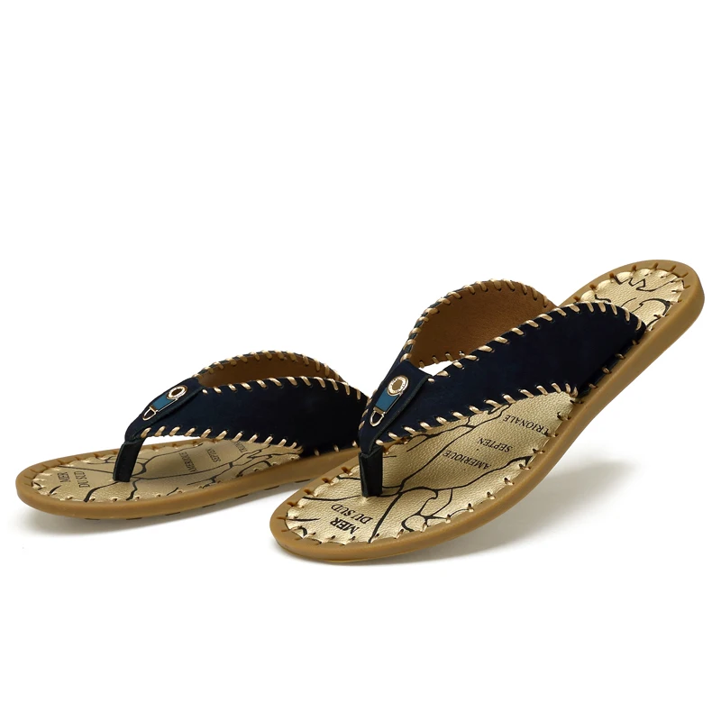 

Удобные 45 Вьетнамки; Мягкие дизайнерские шлепанцы для подростков; Мужские домашние тапочки; pantufla; Домашние Спортивные Тапочки на резиновой ...